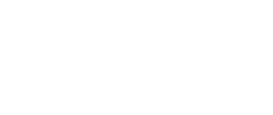 Cox Health Plans