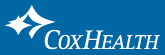 Cox Health